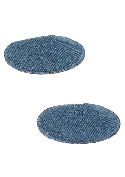 CalExoticsRide_emPremiumDenimCollectionRoundPasties4 @ Happytoys Sexshop: online sex shop for Feeling Happy & Easy 😊 the erotic store owned by a woman