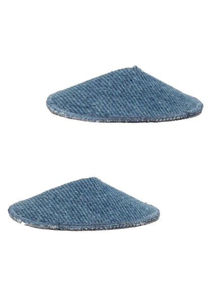 CalExoticsRide_emPremiumDenimCollectionRoundPasties5 @ Happytoys Sexshop: online sex shop for Feeling Happy & Easy 😊 the erotic store owned by a woman