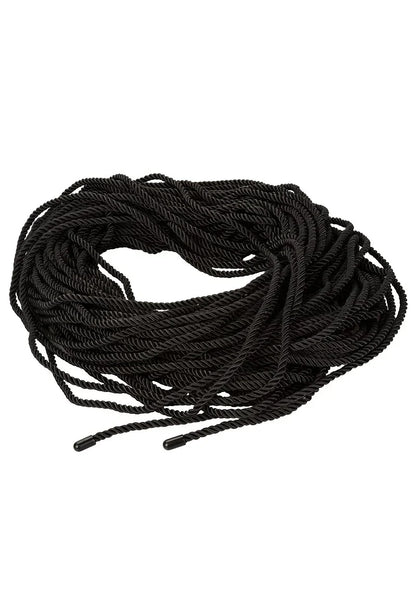 CalExoticsScandalBDSMRope1 @ Happytoys Sexshop: online sex shop for Feeling Happy & Easy 😊 the erotic store owned by a woman