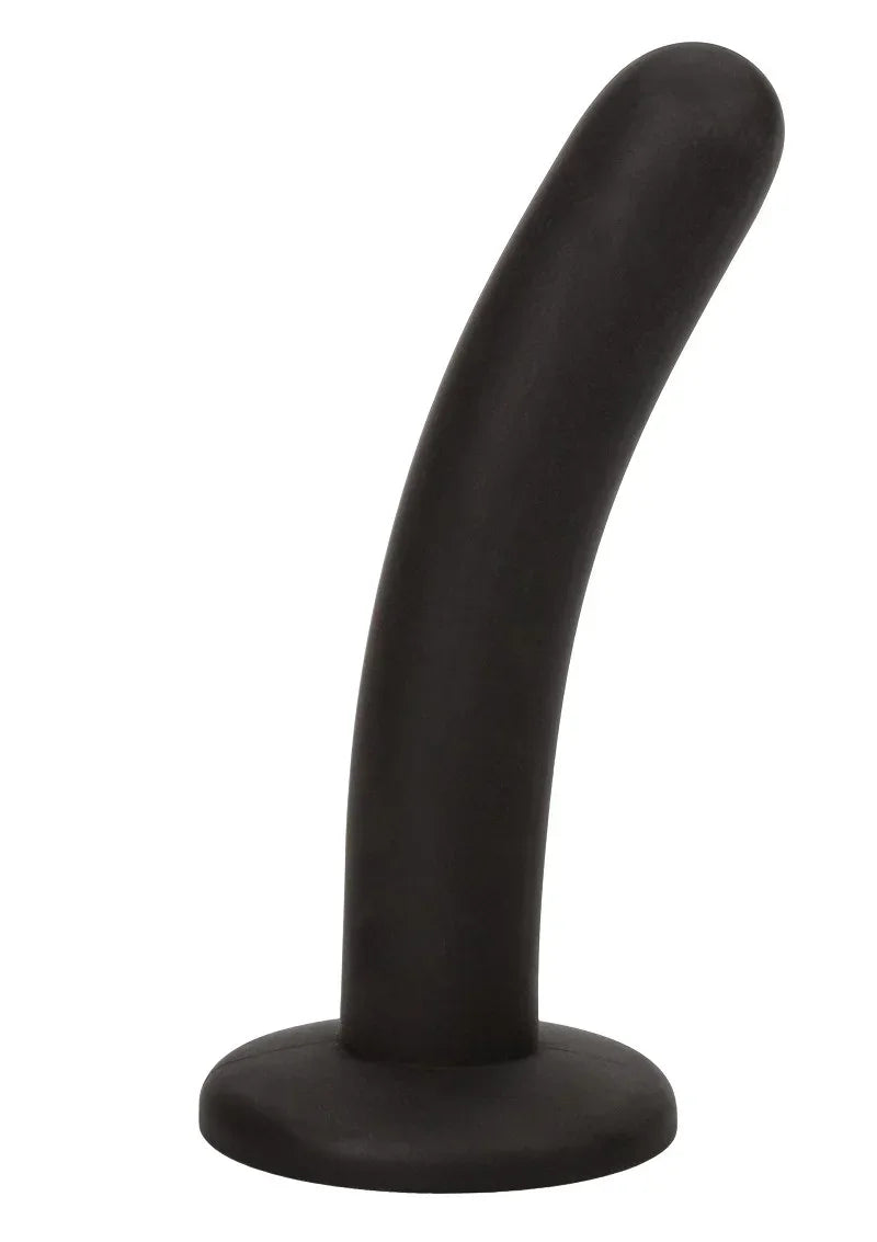 CalExoticsScandalCrotchlessPeggingPantySetLXL15 @ Happytoys Sexshop: online sex shop for Feeling Happy & Easy 😊 the erotic store owned by a woman