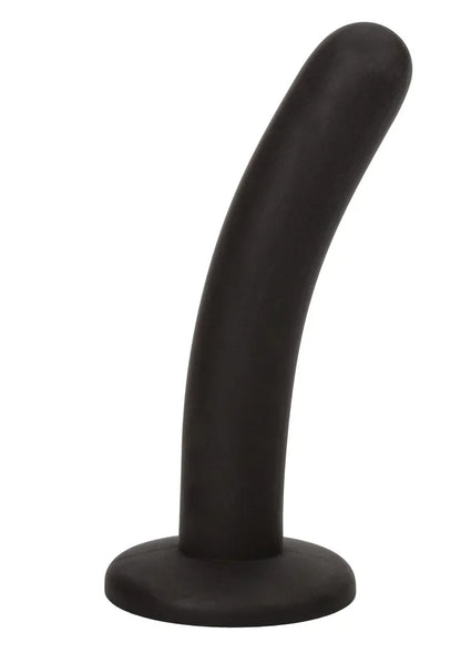 CalExoticsScandalCrotchlessPeggingPantySetLXL15 @ Happytoys Sexshop: online sex shop for Feeling Happy & Easy 😊 the erotic store owned by a woman