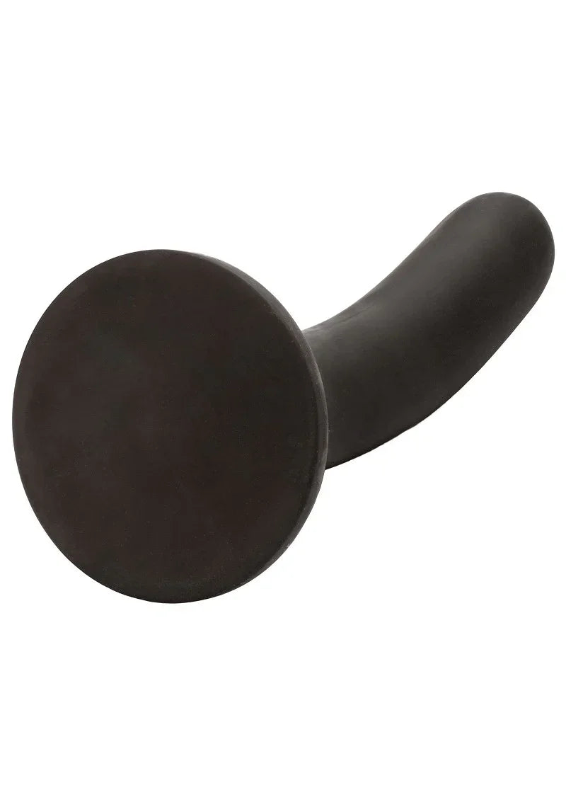 CalExoticsScandalCrotchlessPeggingPantySetLXL16 @ Happytoys Sexshop: online sex shop for Feeling Happy & Easy 😊 the erotic store owned by a woman