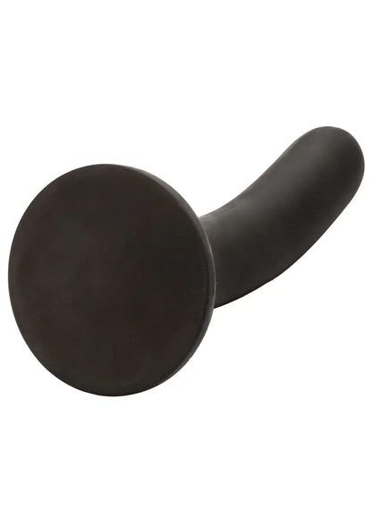 CalExoticsScandalCrotchlessPeggingPantySetLXL16 @ Happytoys Sexshop: online sex shop for Feeling Happy & Easy 😊 the erotic store owned by a woman