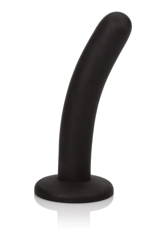 CalExoticsScandalPeggingPantySetSMmetanaalprobe13 @ Happytoys Sexshop: online sex shop for Feeling Happy & Easy 😊 the erotic store owned by a woman