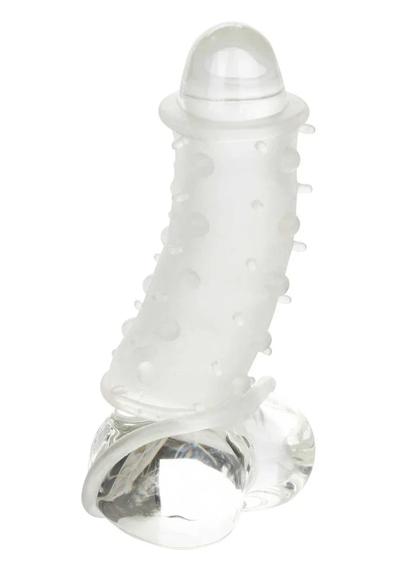 CalExoticsSensationEnhancer3 @ Happytoys Sexshop: online sex shop for Feeling Happy & Easy 😊 the erotic store owned by a woman