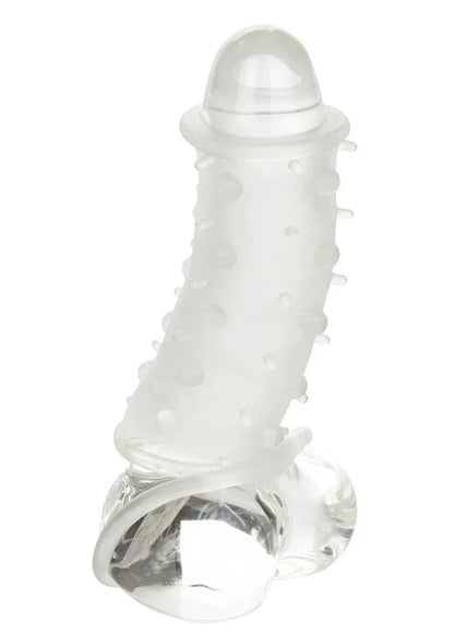 CalExoticsSensationEnhancer3 @ Happytoys Sexshop: online sex shop for Feeling Happy & Easy 😊 the erotic store owned by a woman