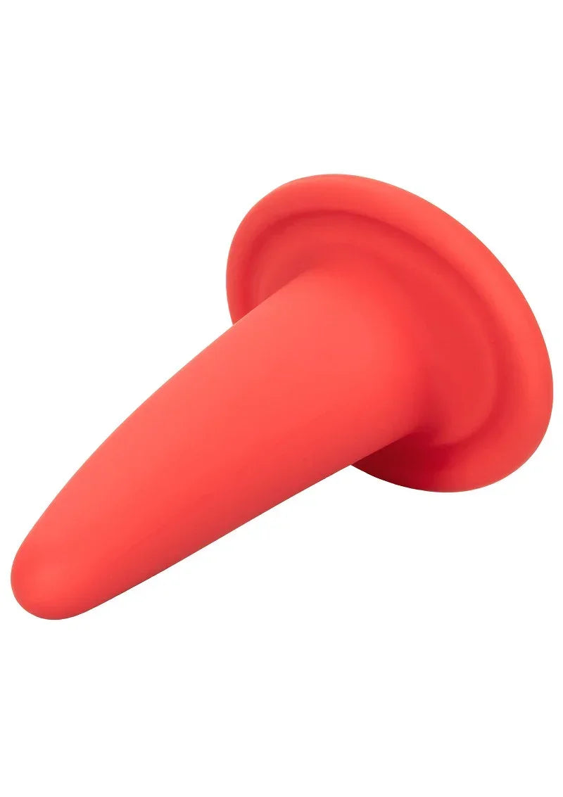 CalExoticsShe-ology5-pieceWearableVaginalDilatorSet12 @ Happytoys Sexshop: online sex shop for Feeling Happy & Easy 😊 the erotic store owned by a woman