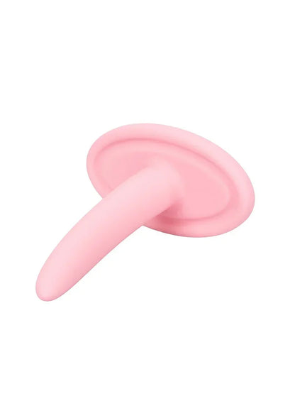 CalExoticsShe-ology5-pieceWearableVaginalDilatorSet3 @ Happytoys Sexshop: online sex shop for Feeling Happy & Easy 😊 the erotic store owned by a woman
