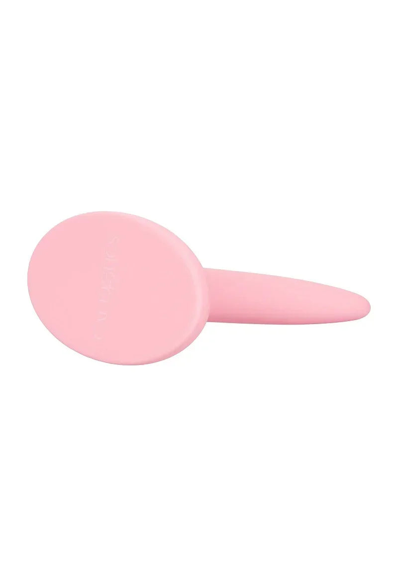 CalExoticsShe-ology5-pieceWearableVaginalDilatorSet4 @ Happytoys Sexshop: online sex shop for Feeling Happy & Easy 😊 the erotic store owned by a woman