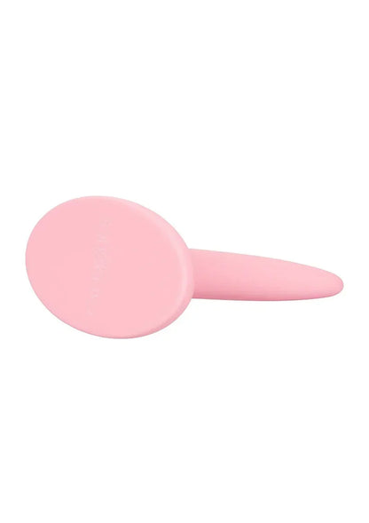 CalExoticsShe-ology5-pieceWearableVaginalDilatorSet4 @ Happytoys Sexshop: online sex shop for Feeling Happy & Easy 😊 the erotic store owned by a woman