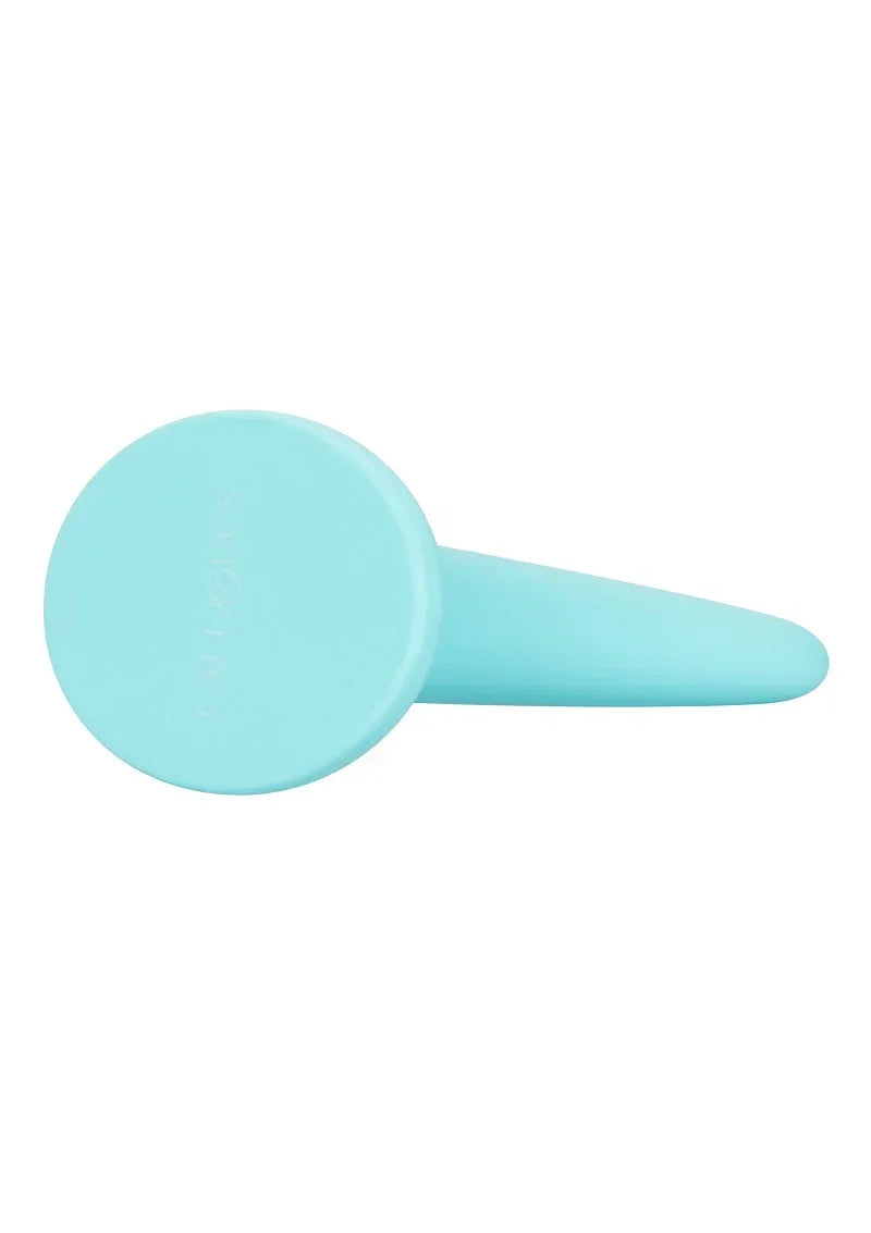 CalExoticsShe-ology5-pieceWearableVaginalDilatorSet7 @ Happytoys Sexshop: online sex shop for Feeling Happy & Easy 😊 the erotic store owned by a woman