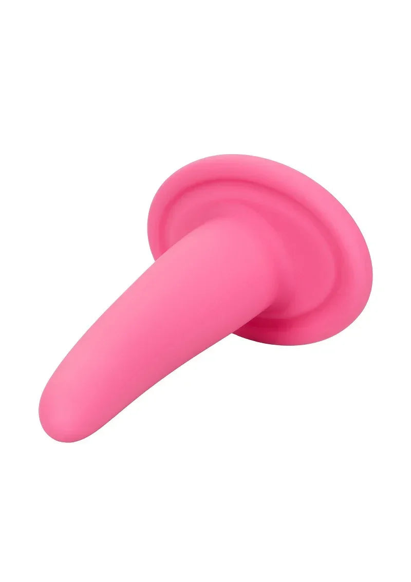 CalExoticsShe-ology5-pieceWearableVaginalDilatorSet8 @ Happytoys Sexshop: online sex shop for Feeling Happy & Easy 😊 the erotic store owned by a woman