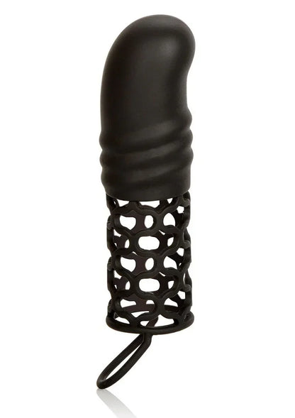 CalExoticsSilicone2_Extension1 @ Happytoys Sexshop: online sex shop for Feeling Happy & Easy 😊 the erotic store owned by a woman