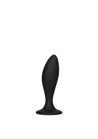 CalExoticsSiliconeAnalCurveKit11 @ Happytoys Sexshop: online sex shop for Feeling Happy & Easy 😊 the erotic store owned by a woman