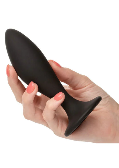 CalExoticsSiliconeAnalCurveKit5 @ Happytoys Sexshop: online sex shop for Feeling Happy & Easy 😊 the erotic store owned by a woman