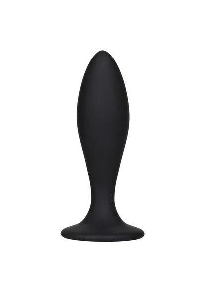 CalExoticsSiliconeAnalCurveKit6 @ Happytoys Sexshop: online sex shop for Feeling Happy & Easy 😊 the erotic store owned by a woman