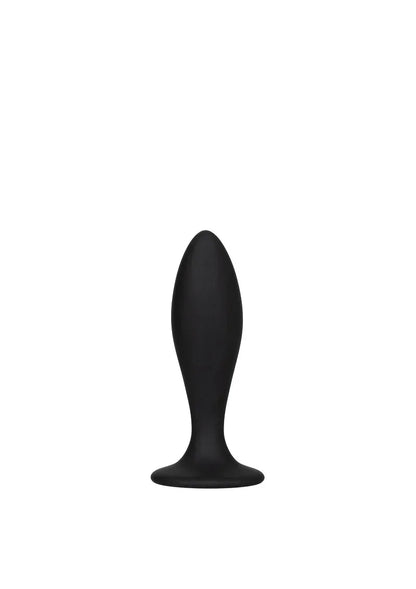 CalExoticsSiliconeAnalCurveKit8 @ Happytoys Sexshop: online sex shop for Feeling Happy & Easy 😊 the erotic store owned by a woman