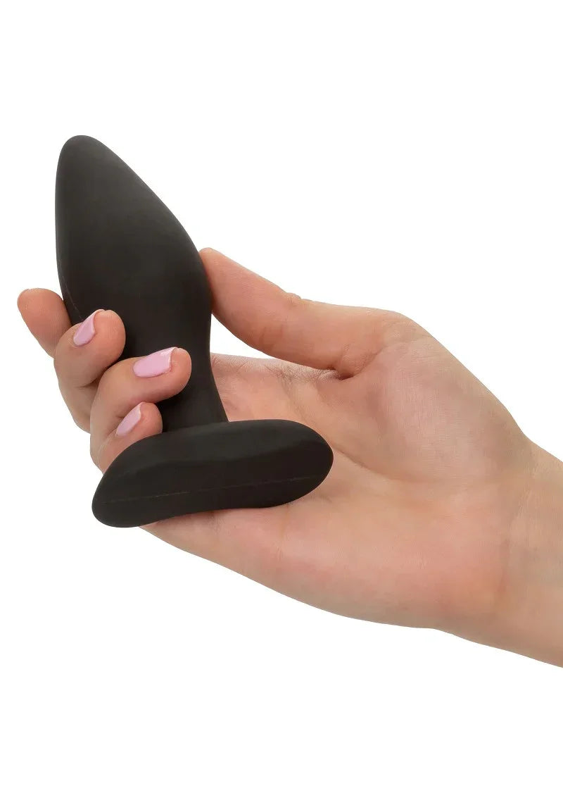 CalExoticsSiliconeAnalExerciserKit11 @ Happytoys Sexshop: online sex shop for Feeling Happy & Easy 😊 the erotic store owned by a woman