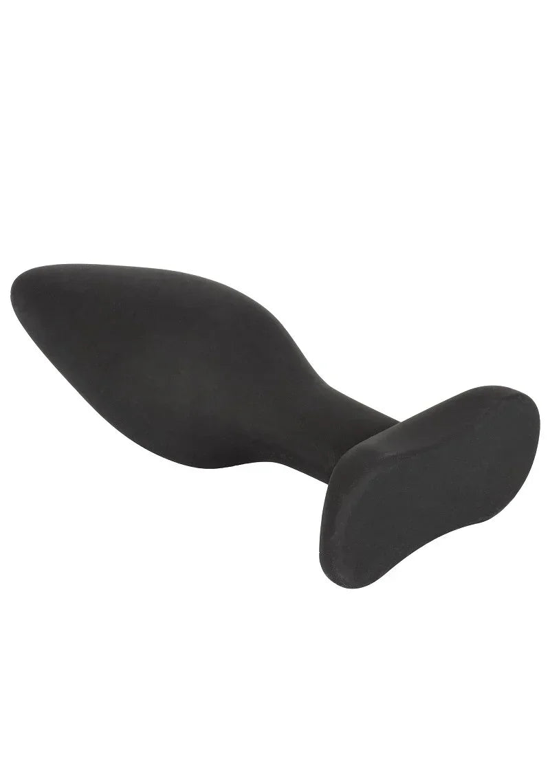CalExoticsSiliconeAnalExerciserKit4 @ Happytoys Sexshop: online sex shop for Feeling Happy & Easy 😊 the erotic store owned by a woman