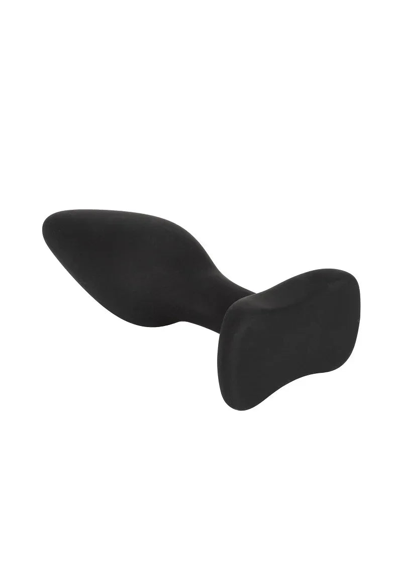 CalExoticsSiliconeAnalExerciserKit7 @ Happytoys Sexshop: online sex shop for Feeling Happy & Easy 😊 the erotic store owned by a woman