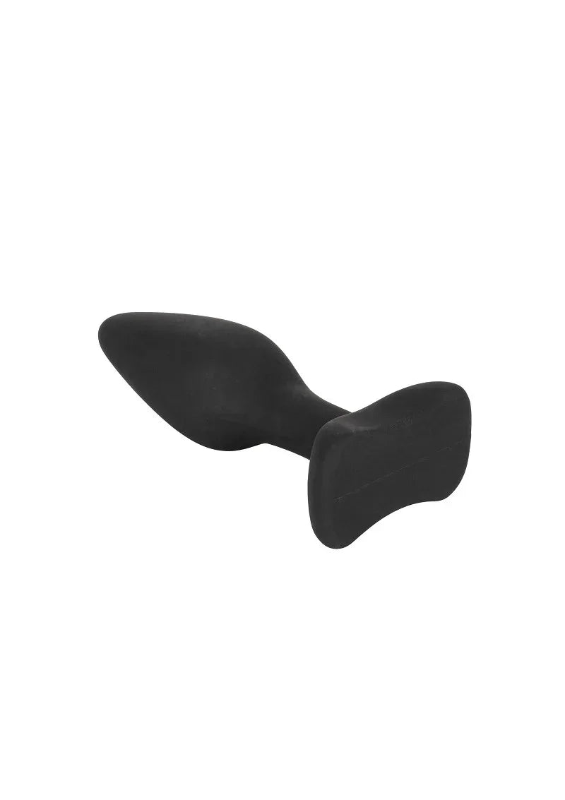 CalExoticsSiliconeAnalExerciserKit9 @ Happytoys Sexshop: online sex shop for Feeling Happy & Easy 😊 the erotic store owned by a woman