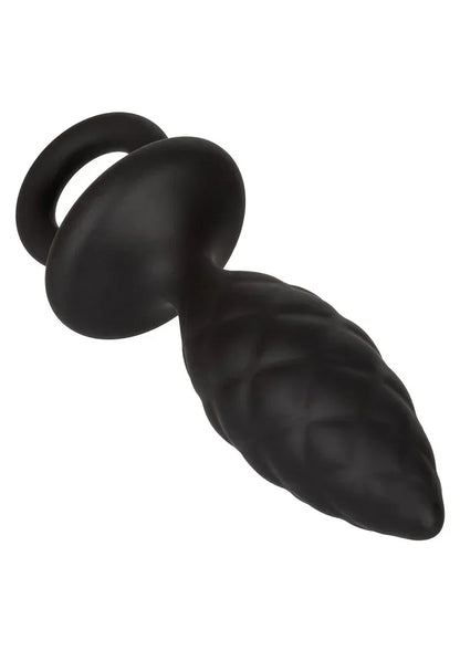 CalExoticsSiliconeAnalProbeKit3 @ Happytoys Sexshop: online sex shop for Feeling Happy & Easy 😊 the erotic store owned by a woman