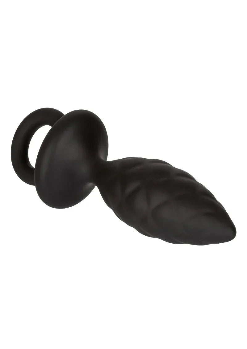 CalExoticsSiliconeAnalProbeKit5 @ Happytoys Sexshop: online sex shop for Feeling Happy & Easy 😊 the erotic store owned by a woman