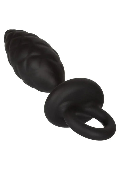 CalExoticsSiliconeAnalProbeKit6 @ Happytoys Sexshop: online sex shop for Feeling Happy & Easy 😊 the erotic store owned by a woman