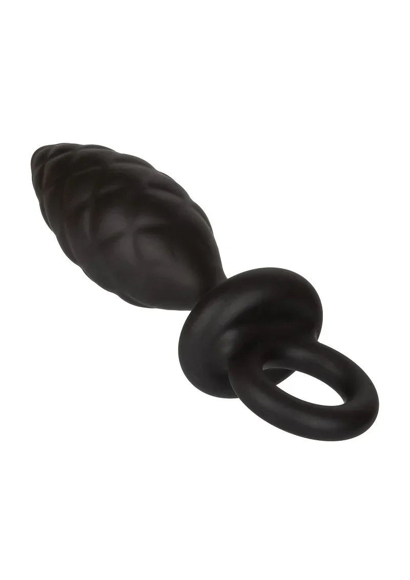 CalExoticsSiliconeAnalProbeKit7 @ Happytoys Sexshop: online sex shop for Feeling Happy & Easy 😊 the erotic store owned by a woman