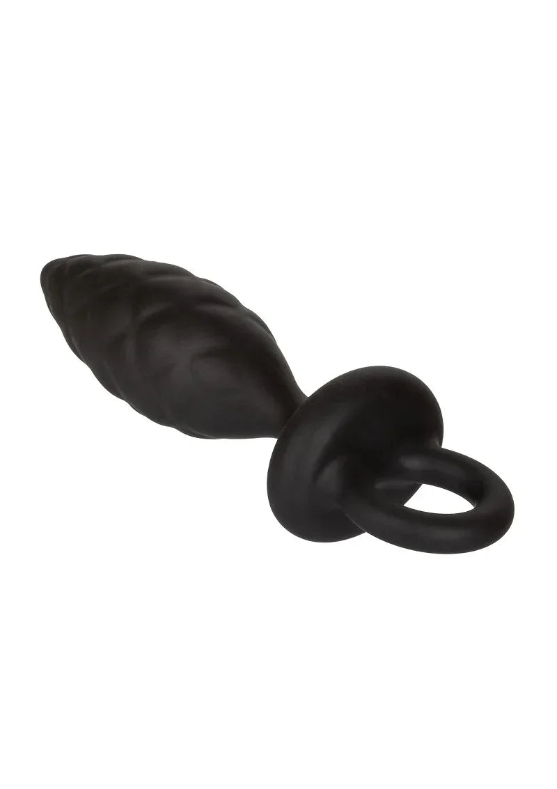 CalExoticsSiliconeAnalProbeKit8 @ Happytoys Sexshop: online sex shop for Feeling Happy & Easy 😊 the erotic store owned by a woman