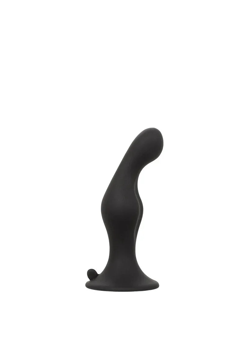 CalExoticsSiliconeAnalRippleKit10 @ Happytoys Sexshop: online sex shop for Feeling Happy & Easy 😊 the erotic store owned by a woman
