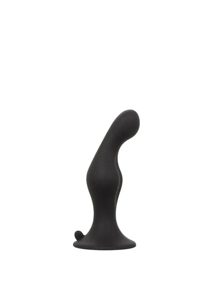 CalExoticsSiliconeAnalRippleKit10 @ Happytoys Sexshop: online sex shop for Feeling Happy & Easy 😊 the erotic store owned by a woman