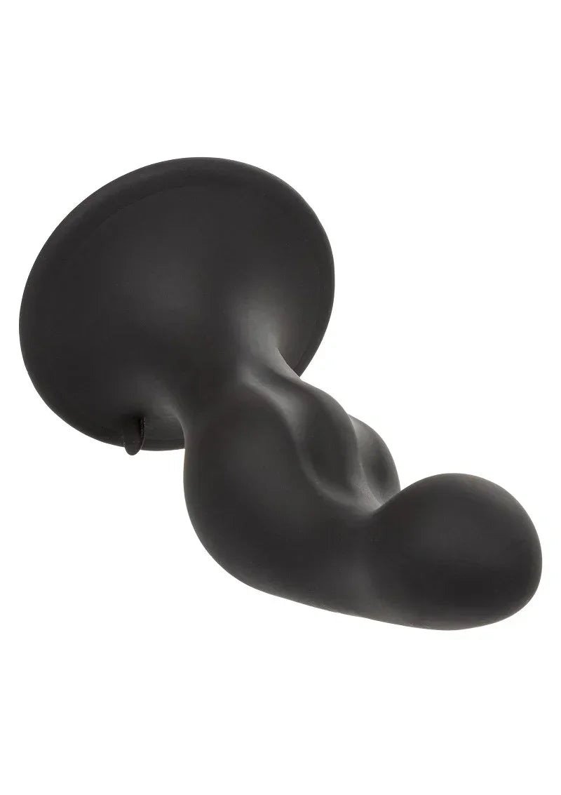 CalExoticsSiliconeAnalRippleKit11 @ Happytoys Sexshop: online sex shop for Feeling Happy & Easy 😊 the erotic store owned by a woman