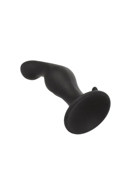 CalExoticsSiliconeAnalRippleKit14 @ Happytoys Sexshop: online sex shop for Feeling Happy & Easy 😊 the erotic store owned by a woman