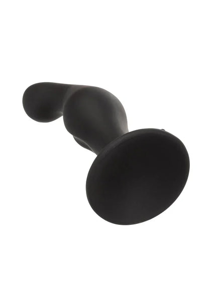 CalExoticsSiliconeAnalRippleKit15 @ Happytoys Sexshop: online sex shop for Feeling Happy & Easy 😊 the erotic store owned by a woman