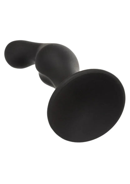 CalExoticsSiliconeAnalRippleKit16 @ Happytoys Sexshop: online sex shop for Feeling Happy & Easy 😊 the erotic store owned by a woman