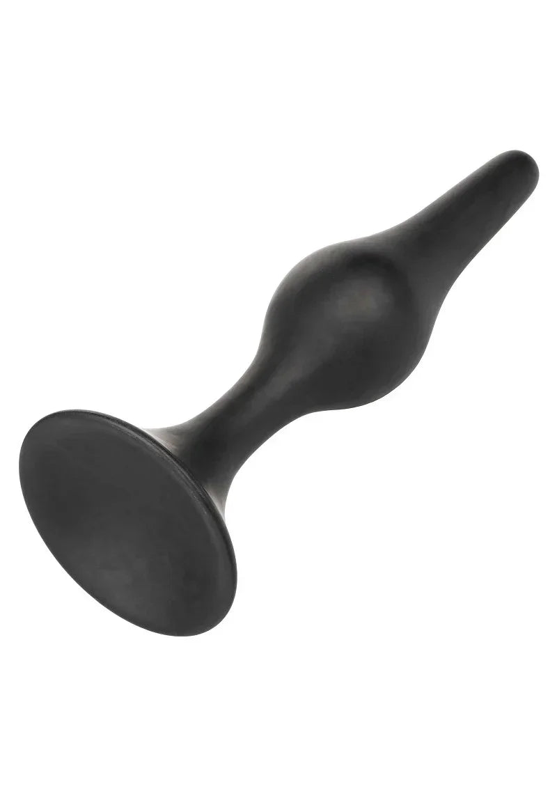 CalExoticsSiliconeAnalStarterKit3 @ Happytoys Sexshop: online sex shop for Feeling Happy & Easy 😊 the erotic store owned by a woman