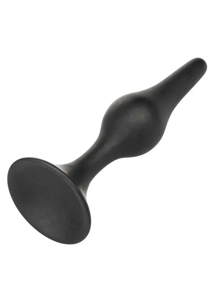 CalExoticsSiliconeAnalStarterKit3 @ Happytoys Sexshop: online sex shop for Feeling Happy & Easy 😊 the erotic store owned by a woman