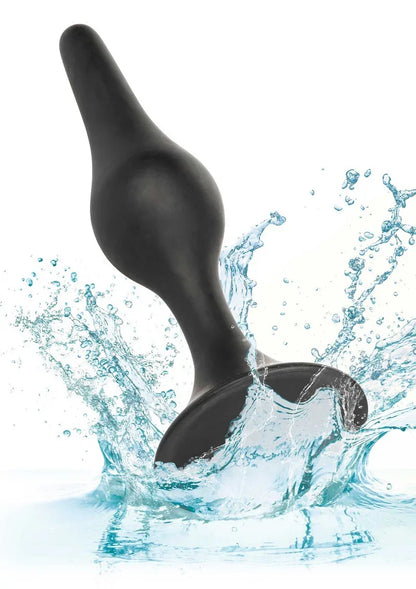 CalExoticsSiliconeAnalStarterKit5 @ Happytoys Sexshop: online sex shop for Feeling Happy & Easy 😊 the erotic store owned by a woman