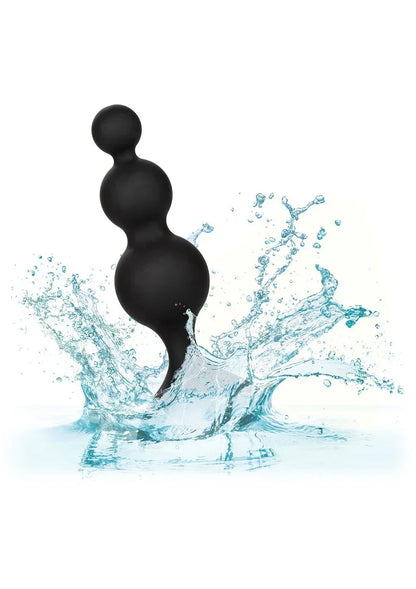CalExoticsSiliconeBeadedAnalKit12 @ Happytoys Sexshop: online sex shop for Feeling Happy & Easy 😊 the erotic store owned by a woman