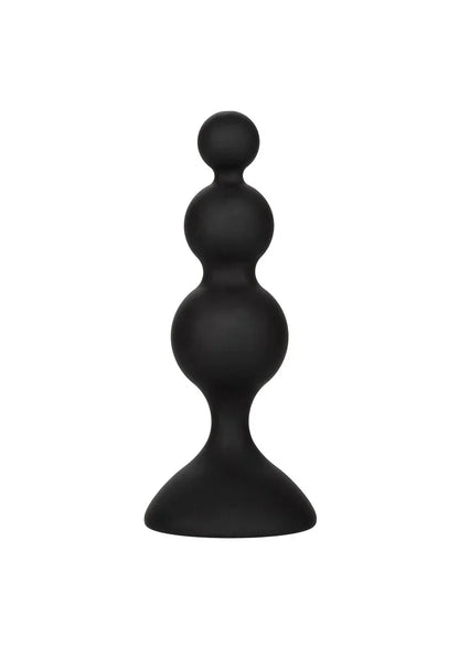 CalExoticsSiliconeBeadedAnalKit3 @ Happytoys Sexshop: online sex shop for Feeling Happy & Easy 😊 the erotic store owned by a woman