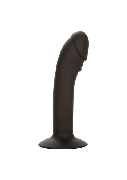 CalExoticsSiliconeCurvedAnalStud8 @ Happytoys Sexshop: online sex shop for Feeling Happy & Easy 😊 the erotic store owned by a woman
