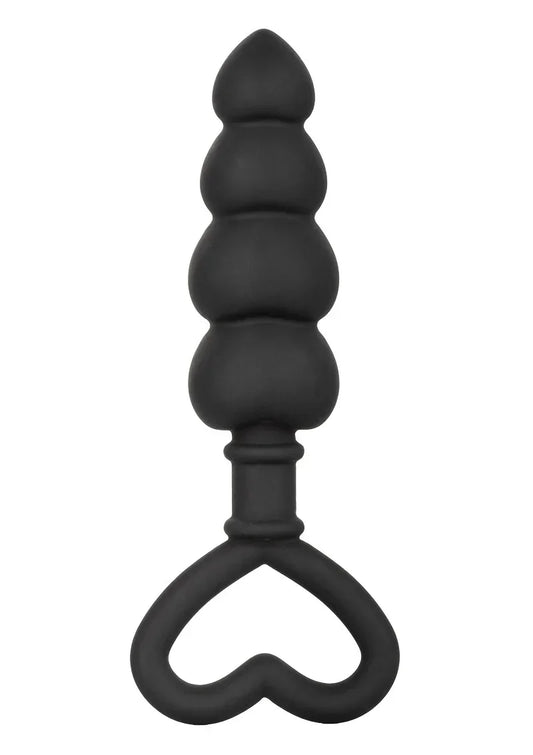 CalExoticsSiliconeLoveProbe1 @ Happytoys Sexshop: online sex shop for Feeling Happy & Easy 😊 the erotic store owned by a woman