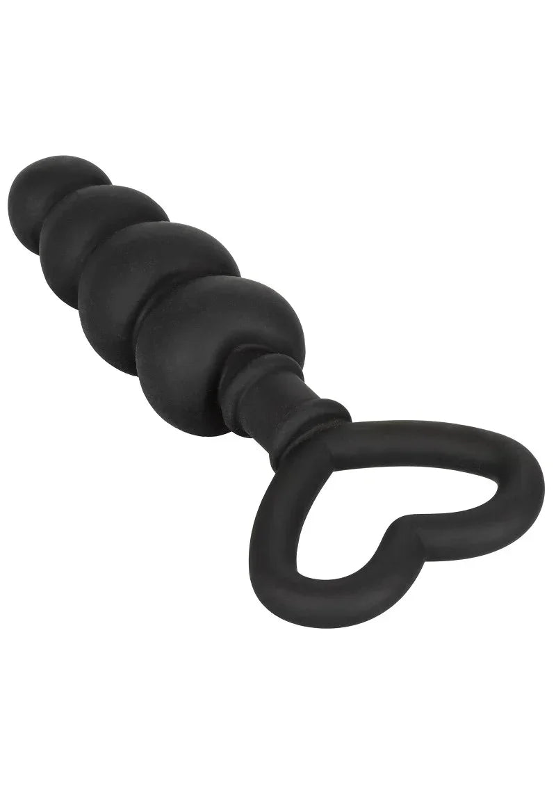 CalExoticsSiliconeLoveProbe5 @ Happytoys Sexshop: online sex shop for Feeling Happy & Easy 😊 the erotic store owned by a woman
