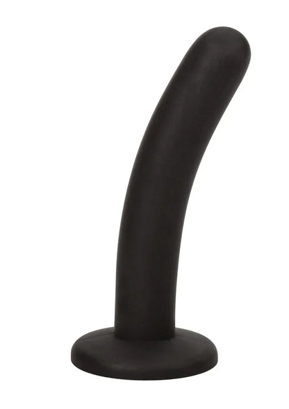 CalExoticsSiliconePeggingProbe1 @ Happytoys Sexshop: online sex shop for Feeling Happy & Easy 😊 the erotic store owned by a woman