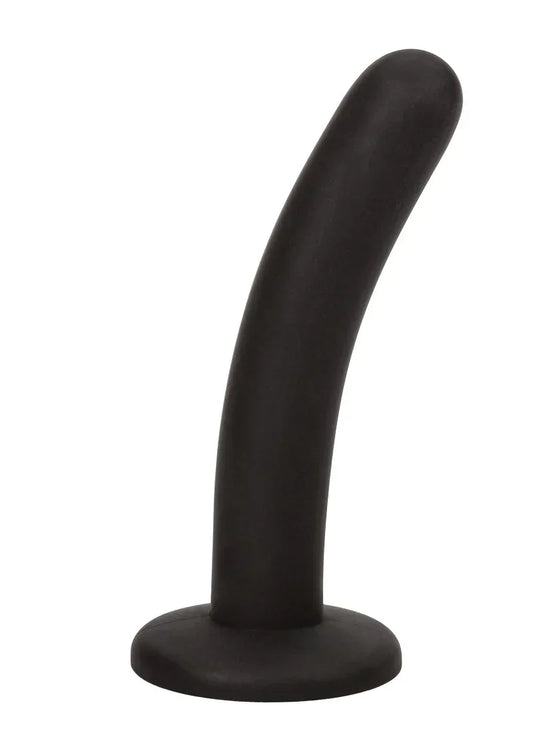CalExoticsSiliconePeggingProbe1 @ Happytoys Sexshop: online sex shop for Feeling Happy & Easy 😊 the erotic store owned by a woman