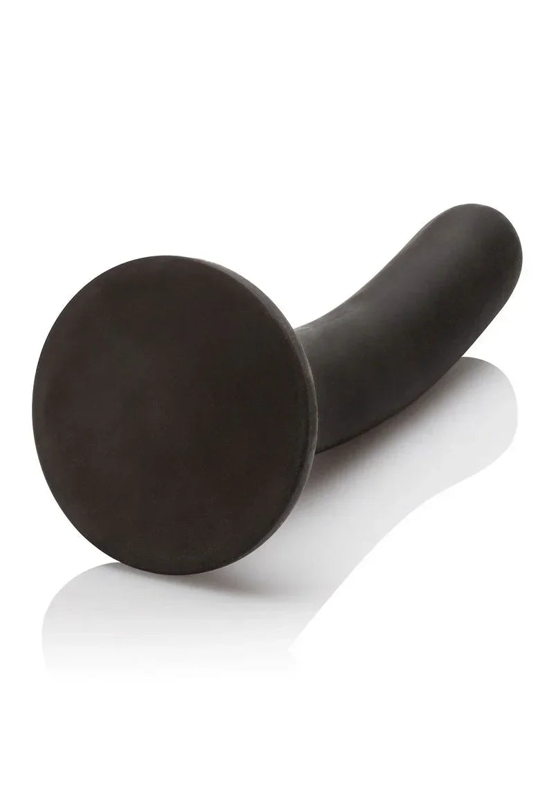 CalExoticsSiliconePeggingProbe4 @ Happytoys Sexshop: online sex shop for Feeling Happy & Easy 😊 the erotic store owned by a woman
