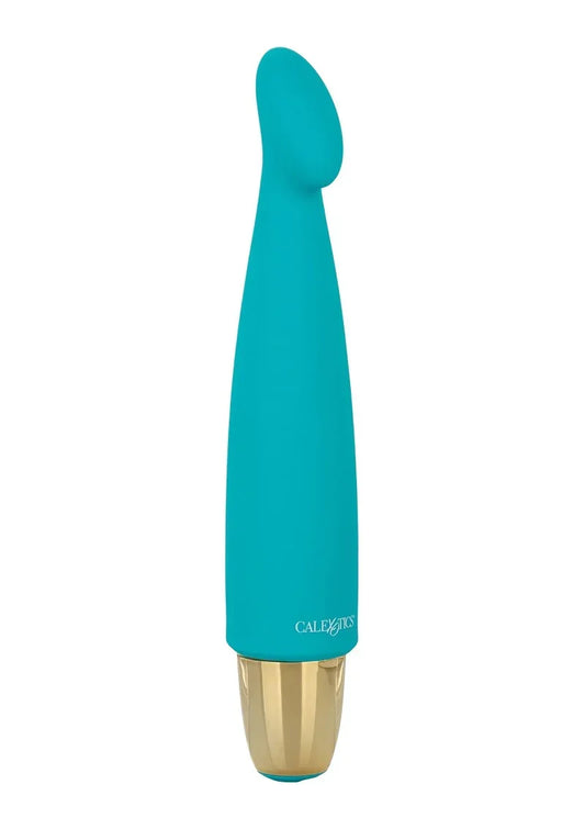 CalExoticsSlaySlayAdoreMe1 @ Happytoys Sexshop: online sex shop for Feeling Happy & Easy 😊 the erotic store owned by a woman