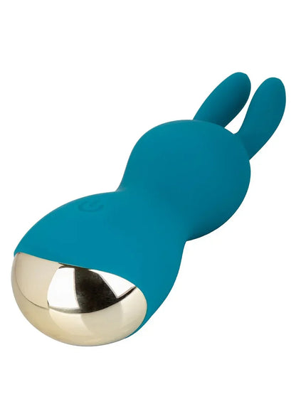 CalExoticsSlay_AmazeMe3 @ Happytoys Sexshop: online sex shop for Feeling Happy & Easy 😊 the erotic store owned by a woman