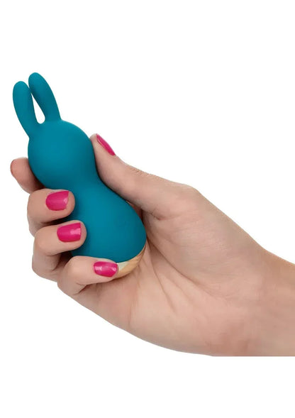 CalExoticsSlay_AmazeMe4 @ Happytoys Sexshop: online sex shop for Feeling Happy & Easy 😊 the erotic store owned by a woman